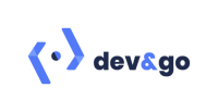devngo_logotype_horizontal