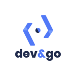 logotype_devngo_vertical-1